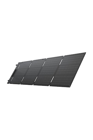 Ecoflow - 60w Taşınabilir Güneş Paneli