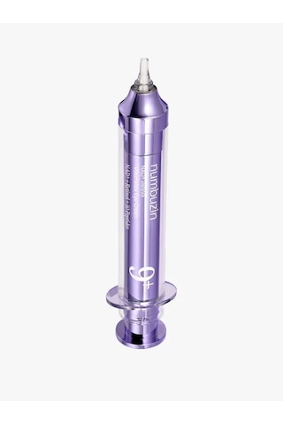 Numbuzin No.9+ Nad+ Retinol Volume Flex Eye Cream 10 ML