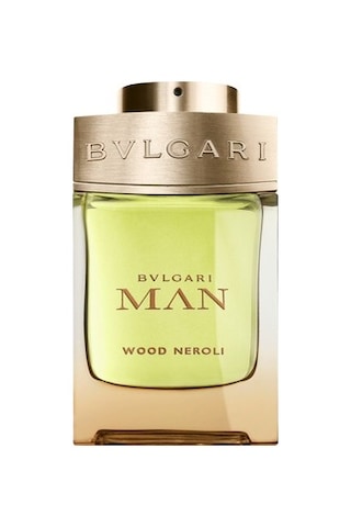 Bvlgari Man Wood Neroli Erkek Parfüm EDP 100 ML