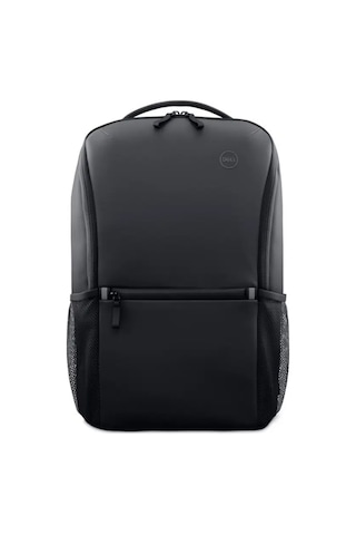 15.6 Dell Ecoloop Essentıal Cp3724 Sırt Çantası 460-bdss Renkli