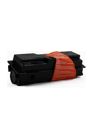 Fast Kyocera Tk140 Toner 5k
