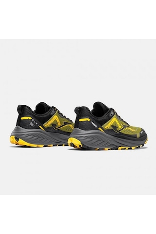 Joma Tktres2623 Trek Erkek Yürüyüş Ayakkabısı Renkli