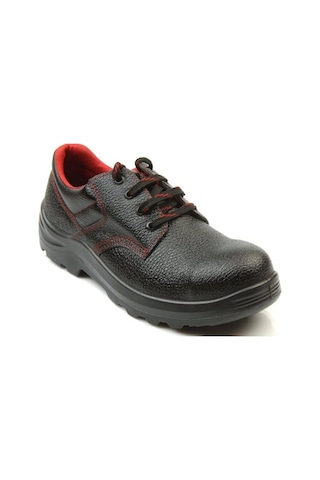 Pars Hsc 110 S2 İş Ayakkabısı