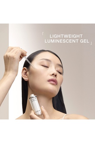 La Prairie White Caviar Light Concentrate 20ml