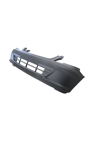 Mercedes Vito- Viano- 2011-2014 Ön Tampon Sıs Delıksız Panjursuz Bantlı Oem No A6398807870s1