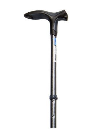 F-soft Step Baston
