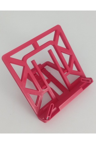 Kitap Ve Tablet Standı