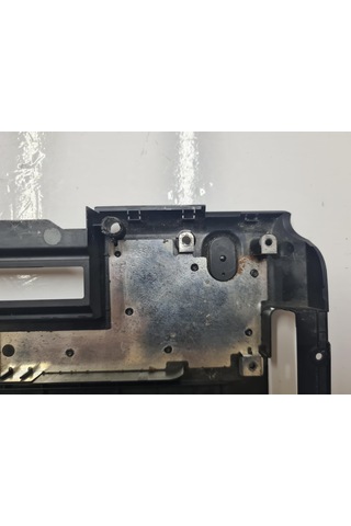 Sony Uyumlu Vpcf11s1e - Pcg-81112m Alt Kasa