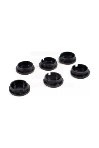 Doptrade Priora, 2110-2112 İçin Jabukolar 133619169