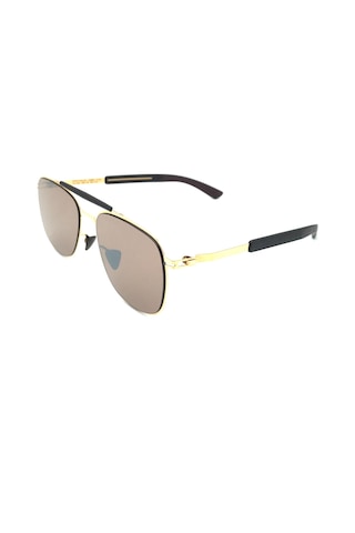Mykita Mylon Hybrıd C244 Erkek Güneş Gözlüğü