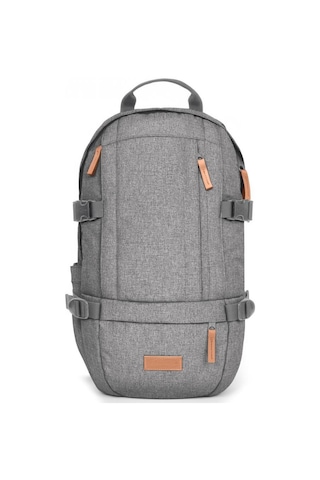Eastpak Floid Re-built P1150 Gri Sırt Çantası Ek0a5bcı0b3 Gri