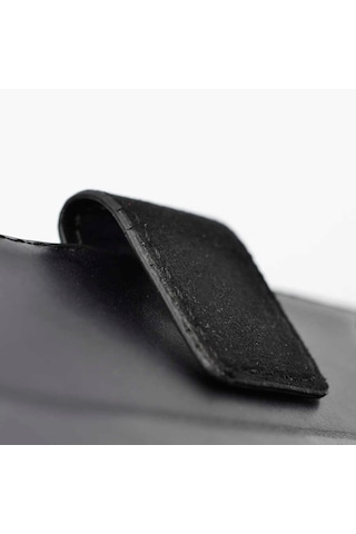 Apple Uyumlu iPhone 6 6S Kilif Deri Deluxe Cüzdanli Kapakli Kilif 536785838