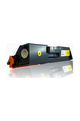 Brother Tn-466y Sarı Toner Uyumlu - Hl-l8360cdw - Mfc-l8690cdw