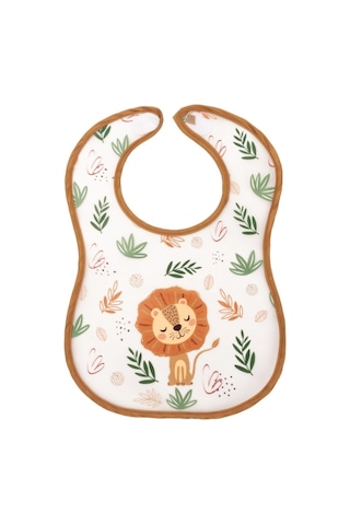 Sevi Bebe Küçük Eva Önlük Art29