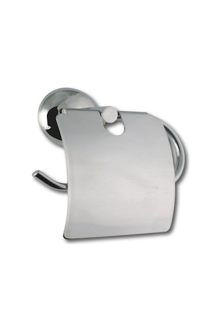 Kağıtlık Kapaklı Akdeniz Ak 2309