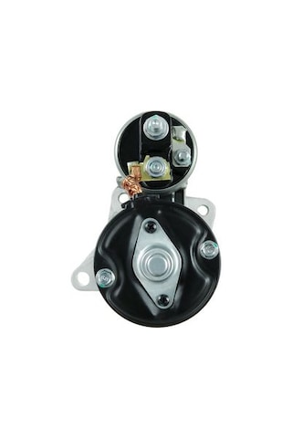 12 Volt 10 Diş Ford Focus 2.0 16v 1998 - 2004 Marş Dinamosu