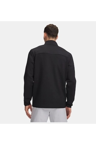 Under Armour Ua Drive Midlayer Fz Erkek Ceket 6015271 Çok Renkli