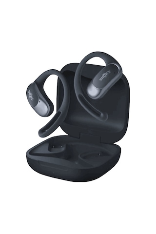 Shokz Openfit Air Kemikten İletimli Kablosuz Kulak İçi Kulaklık