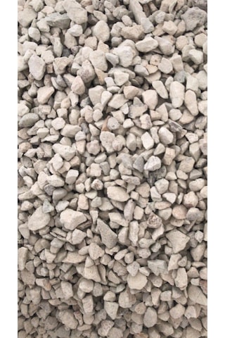 Tusorb Zeolit Radyasyon Taşları 5.kg