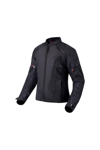 Ozone Edge Iı Lady Motosiklet Montu