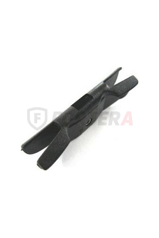 Cam Tespit Klipsi Plastiği R19 Clio Megane