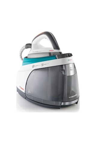 Polti La Vaporella XT100C Buhar Kazanlı Ütü