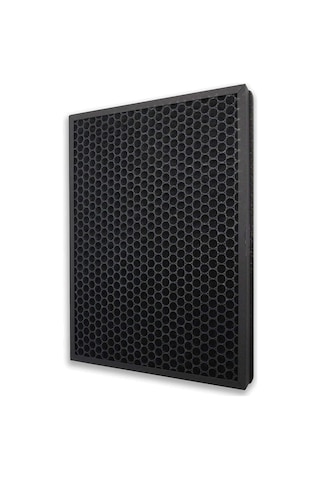 Purmed Filters - Fakir Luminoso Smart Uyumlu Hepa + Karbon Filtre