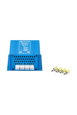 Victron Orion 12/24-8 12v-24v 8a 9-18v Giriş İzolesiz Dc-dc Konvertör