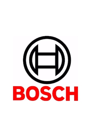 Bosch Seat Exeo 1.6 Benzin Triger Seti 2009-2010