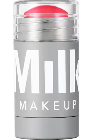 Milk Makeup Lip + Quirk Flip Krem Allık 6 G
