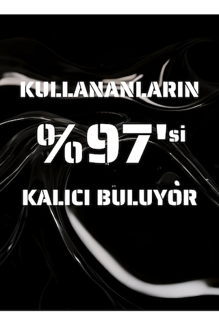 Ladiagos Obsidian Force Aromatik - Odunsu