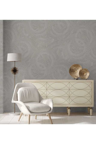 Icon Koleksiyonu 24103-3 Duvar Kağıdı 15.6 Mtr
