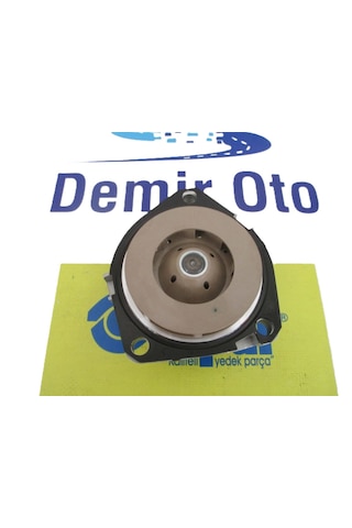 55269148 Devirdaim Su Pompası 1,6/2,0 Mjtd.egea-yenidoblo-linea