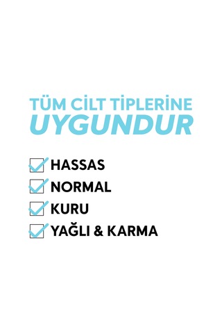 Su Bazlı Bariyer Güçlendirici Cloud Moisturizer Nemlendirici Yüz Kremi 50 Ml Tüm Cilt Tipleri