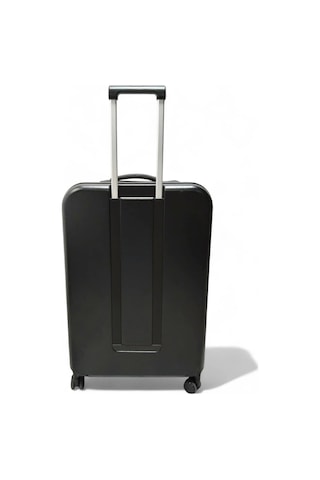 Matmazel Valiz Küçük Boy 351030012-97 Siyah