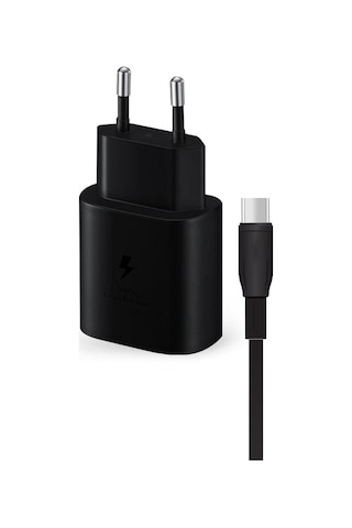 Zuidid H2 3.4a 18w Type-c Seyahat Şarj Aleti