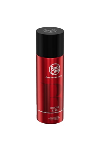 Redone Deodorant Men Rise 200 ML