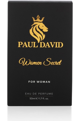 K-118 Oryantal Parfüm Uzun Süre Kalıcı 50ml Amber