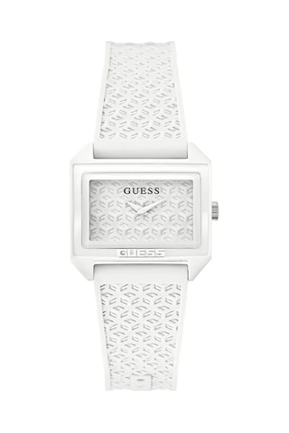 Guess Gugw0677l1 Kadın Kol Saati