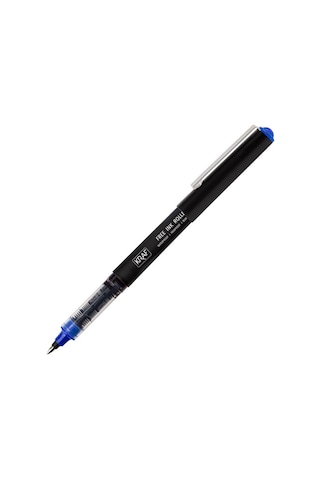 Kraf Roller Kalem 0.7 300g Mavi