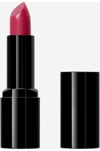 Dr. Hauschka Lipstick, Doğal Ve Yoğun Renkli Dudak Ruju 06 Azalea