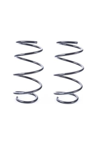 Bmw E46 Kasa 320i Ön Helezon Yay Takımı Aspart Marka 31331093068