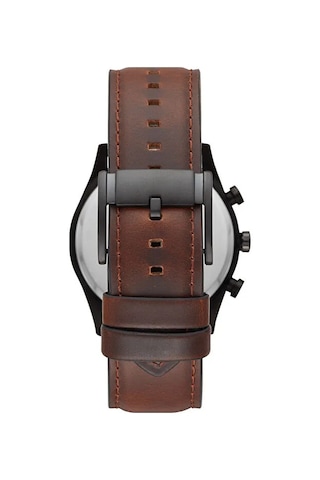 Fossil FBQ2457 Erkek Kol Saati