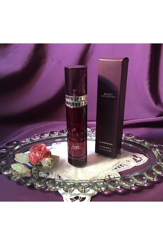 Victoria Secret Basic İnstinct Edp 75ml Kadın Parfüm Oryantal Çiçeksi