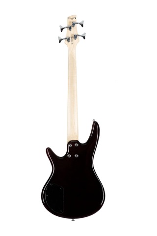 Ibanez Gsrm20-bs Gsrm Serisi Bas Gitar