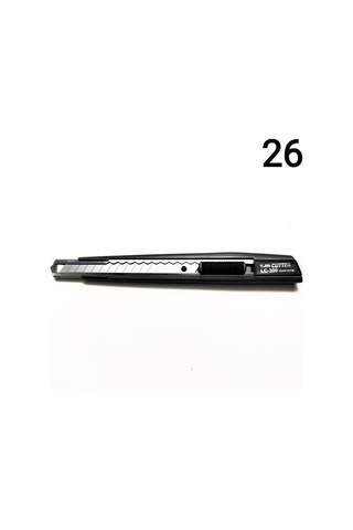 Maket Bıçağı Profesyonel