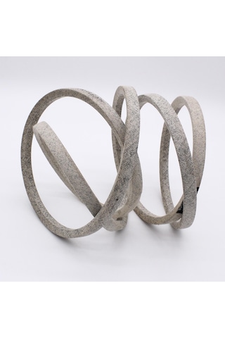 Homyl L105 L107 Çim Biçme Makinesi Yedek Tahrik Kayışı Için