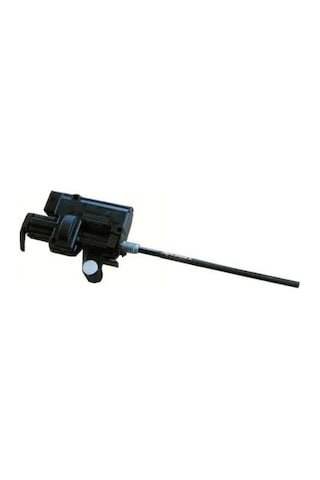 Renault Captur / Clio / Modüs / Megane / Scenic / Fluence Yakıt Depo Kapak Kilit Motoru 180 Mm