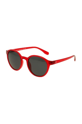 Inesta Kids Polarized Ikp 9512 11 44*20*135 Güneş Gözlüğü