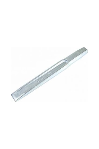 Rico Rc8250 Düz Keski 250 Mm